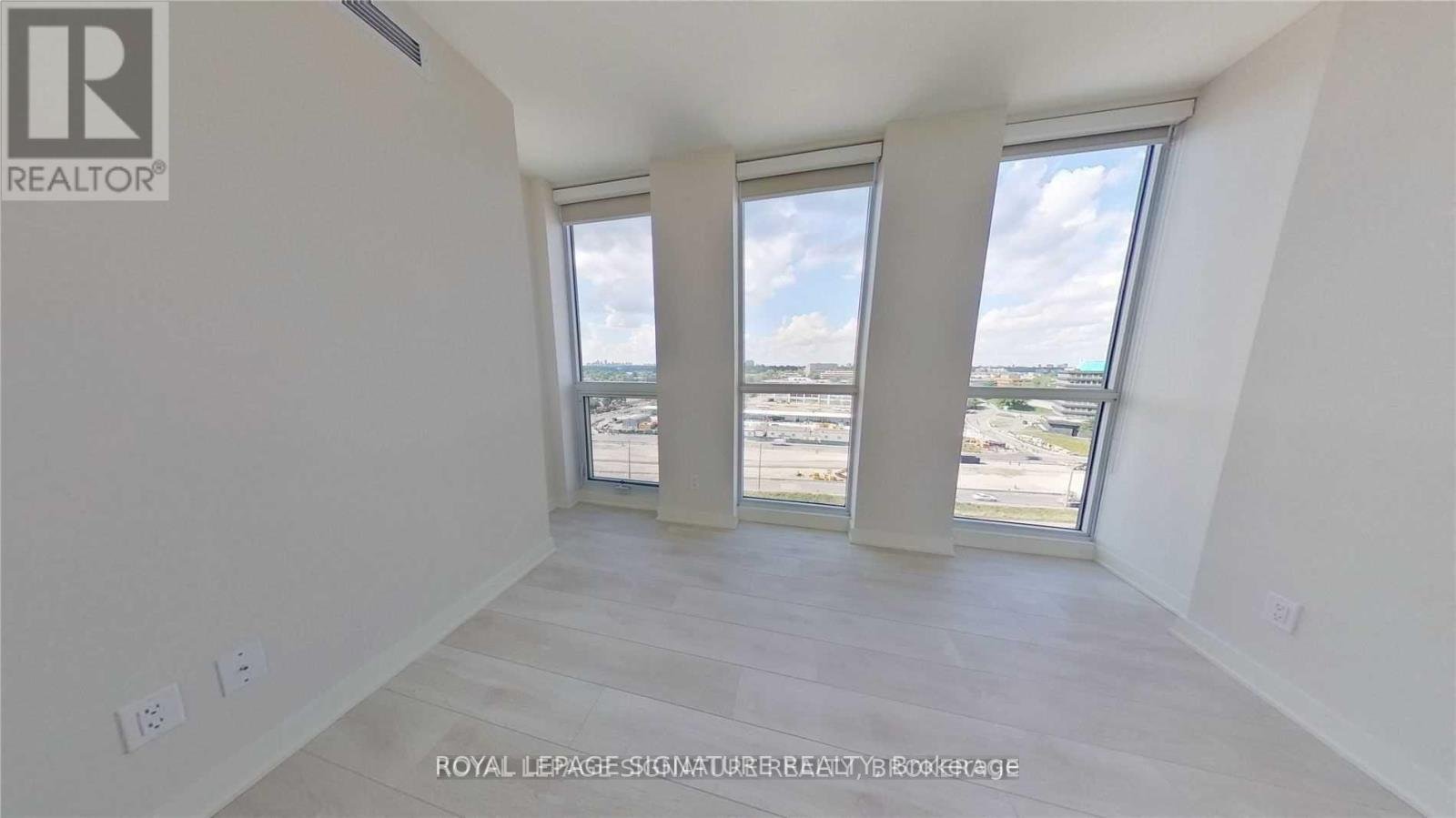 N1402 - 6 SONIC WAY - Photo 14