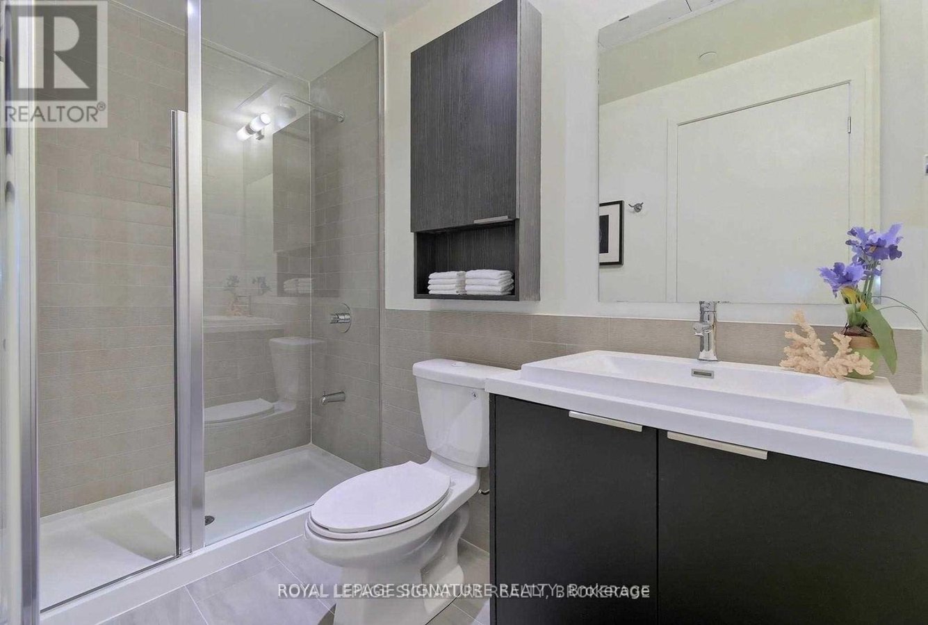 N1402 - 6 SONIC WAY - Photo 15