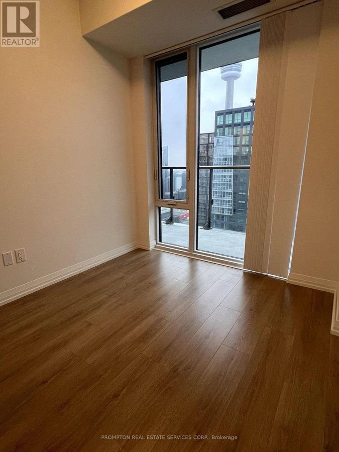 4909 - 8 WIDMER STREET - Photo 11