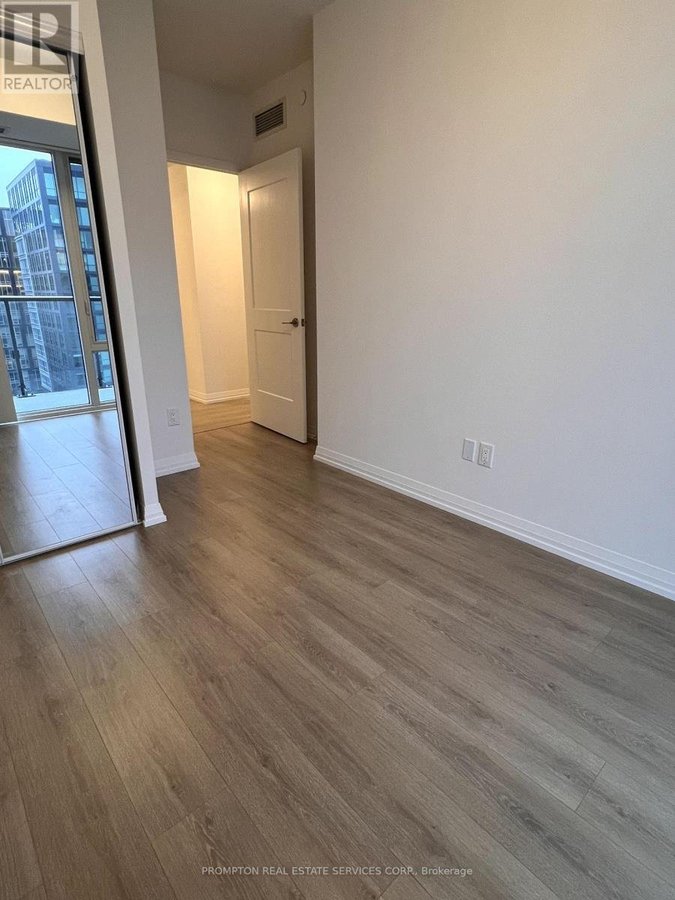 4909 - 8 WIDMER STREET - Photo 12