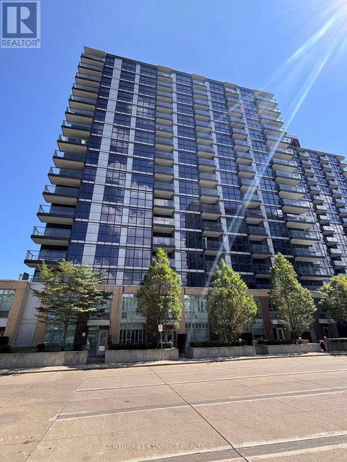 206 - 19 SINGER COURT - Photo 1