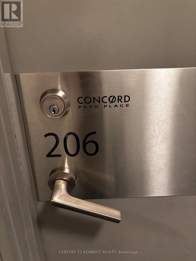206 - 19 SINGER COURT - Photo 2