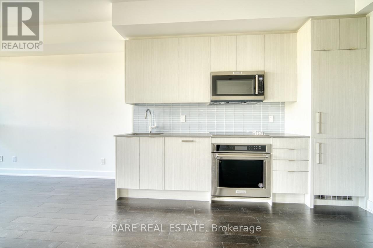503 - 181 BEDFORD ROAD - Photo 2