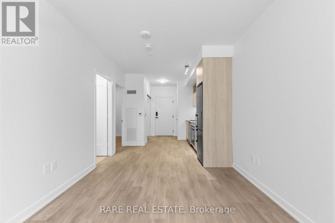 231 SW - 121 LOWER SHERBOURNE STREET - Photo 5