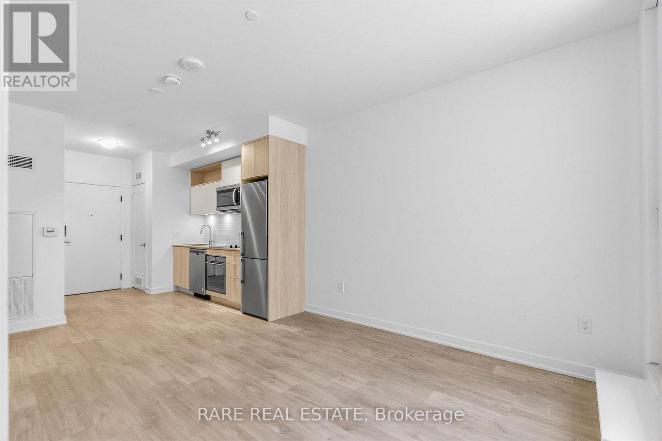 231 SW - 121 LOWER SHERBOURNE STREET - Photo 6