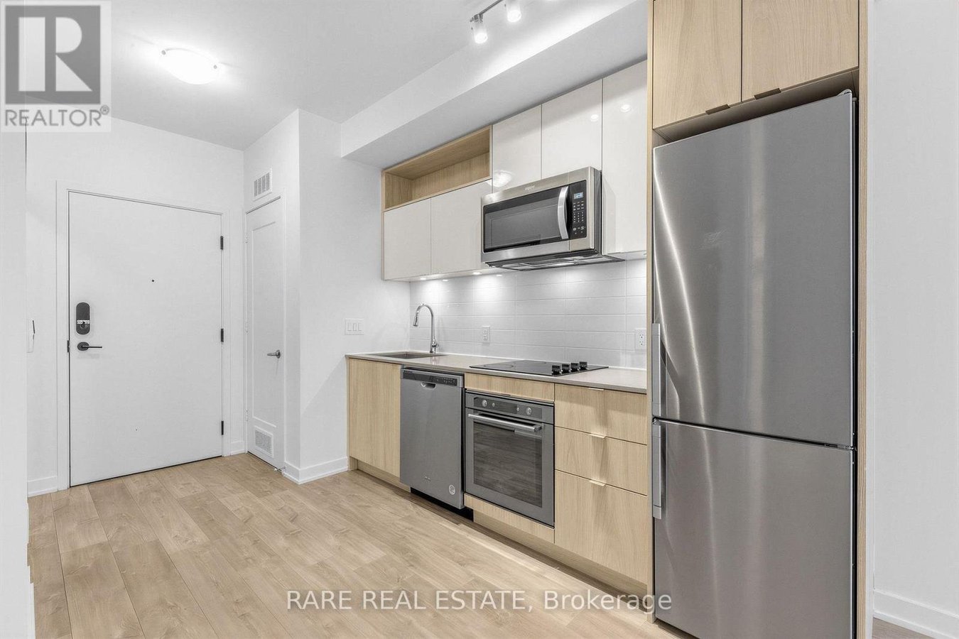 231 SW - 121 LOWER SHERBOURNE STREET - Photo 7