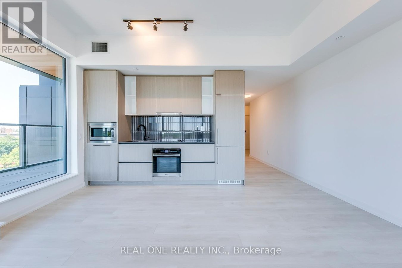 603 - 1285 DUPONT STREET - Photo 8