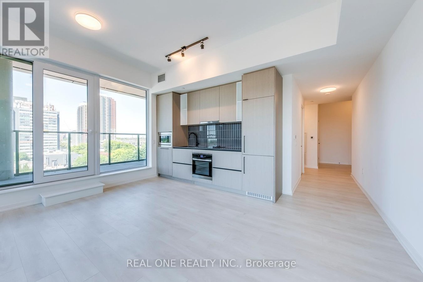 603 - 1285 DUPONT STREET - Photo 9