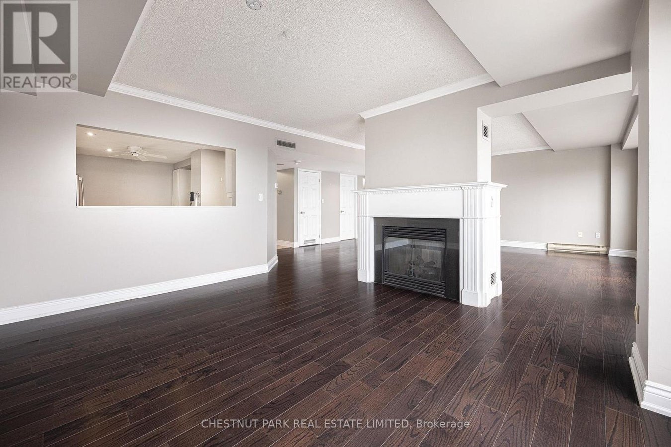 607 - 1818 BAYVIEW AVENUE - Photo 5