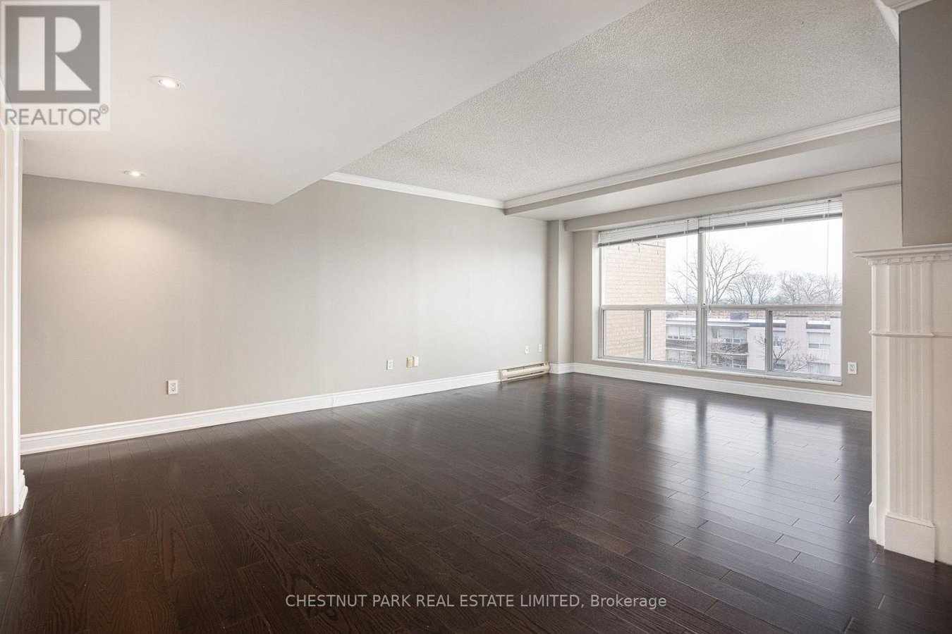 607 - 1818 BAYVIEW AVENUE - Photo 7