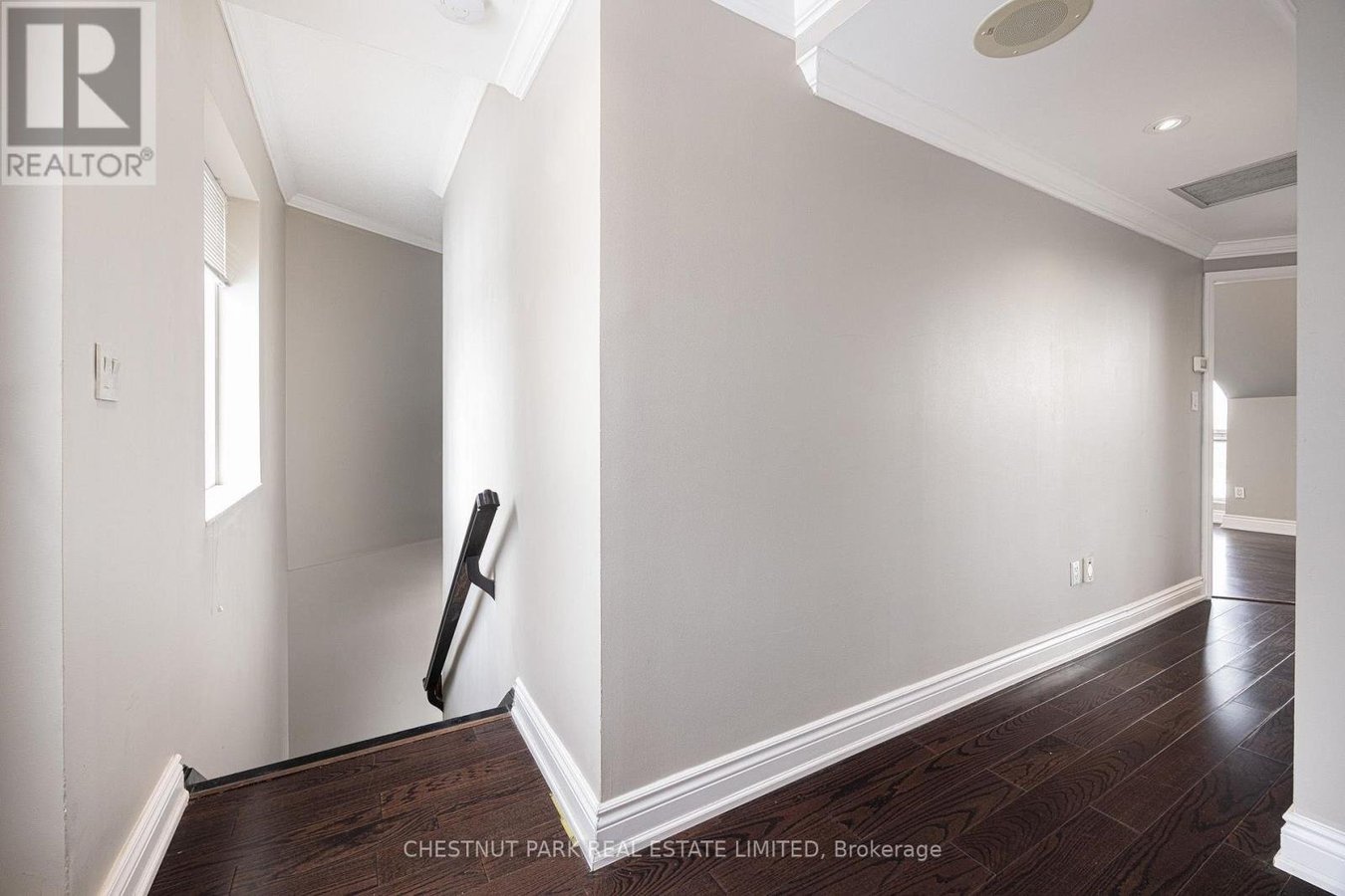 607 - 1818 BAYVIEW AVENUE - Photo 12