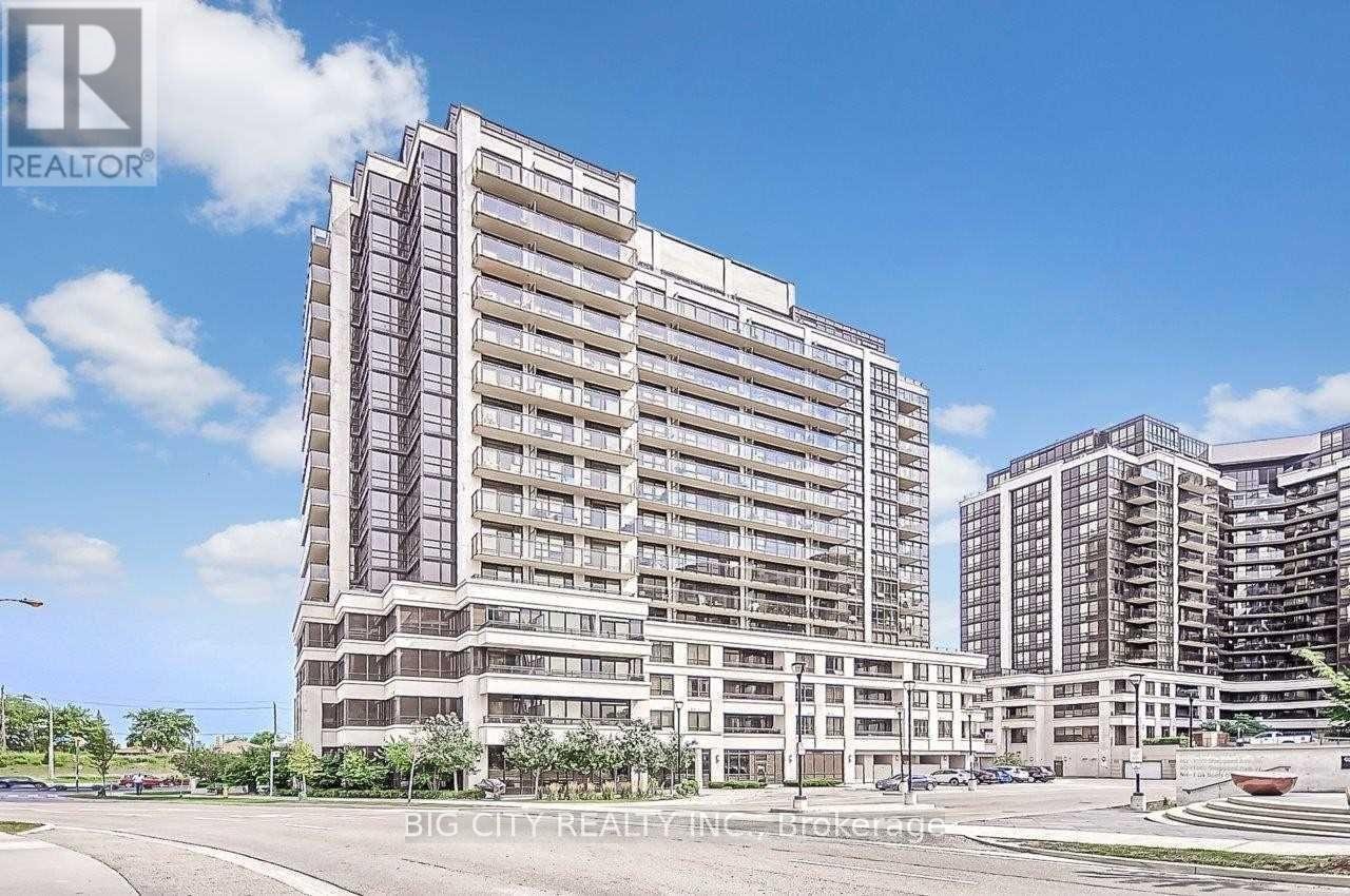 407 - 1 DE BOERS DRIVE - Photo 1