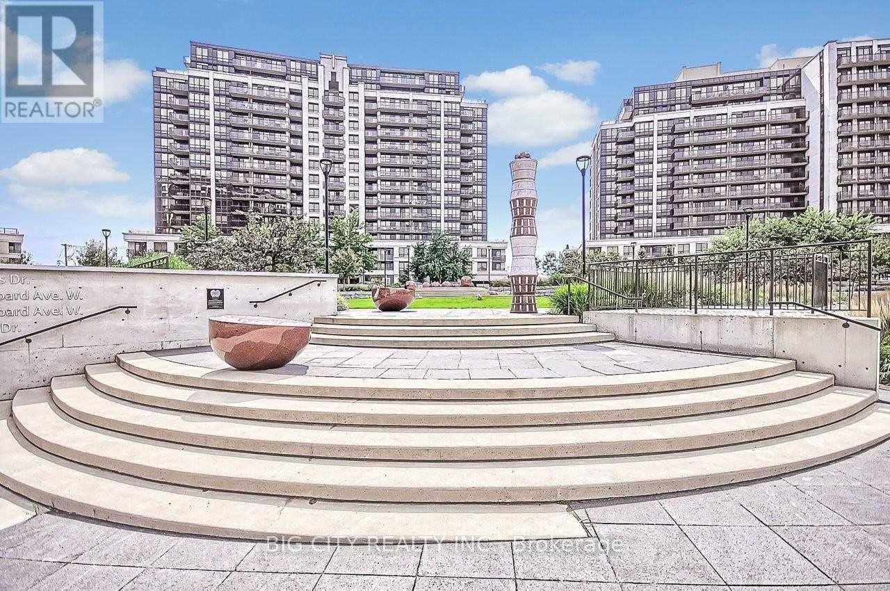 407 - 1 DE BOERS DRIVE - Photo 2