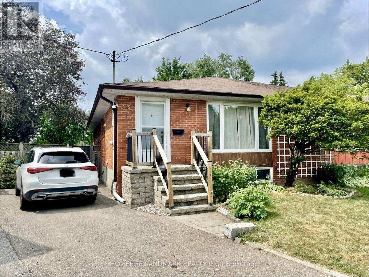 23 BEETHOVEN COURT - Photo 1