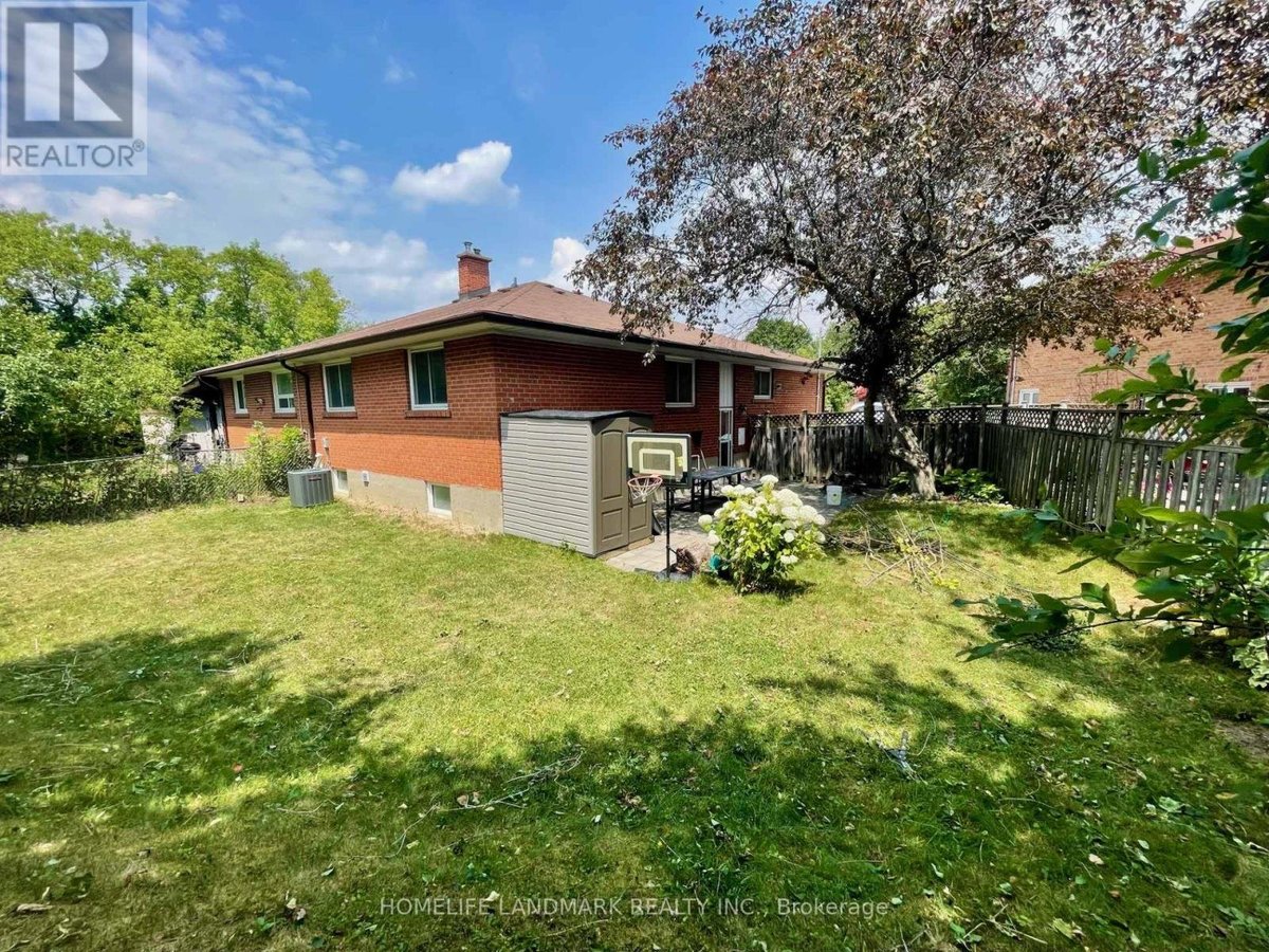 23 BEETHOVEN COURT - Photo 2