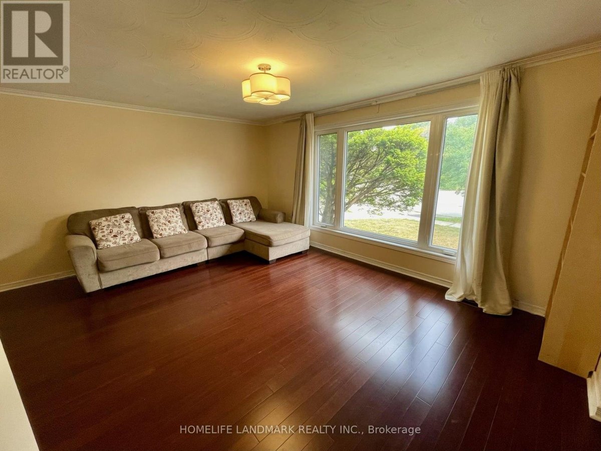 23 BEETHOVEN COURT - Photo 3