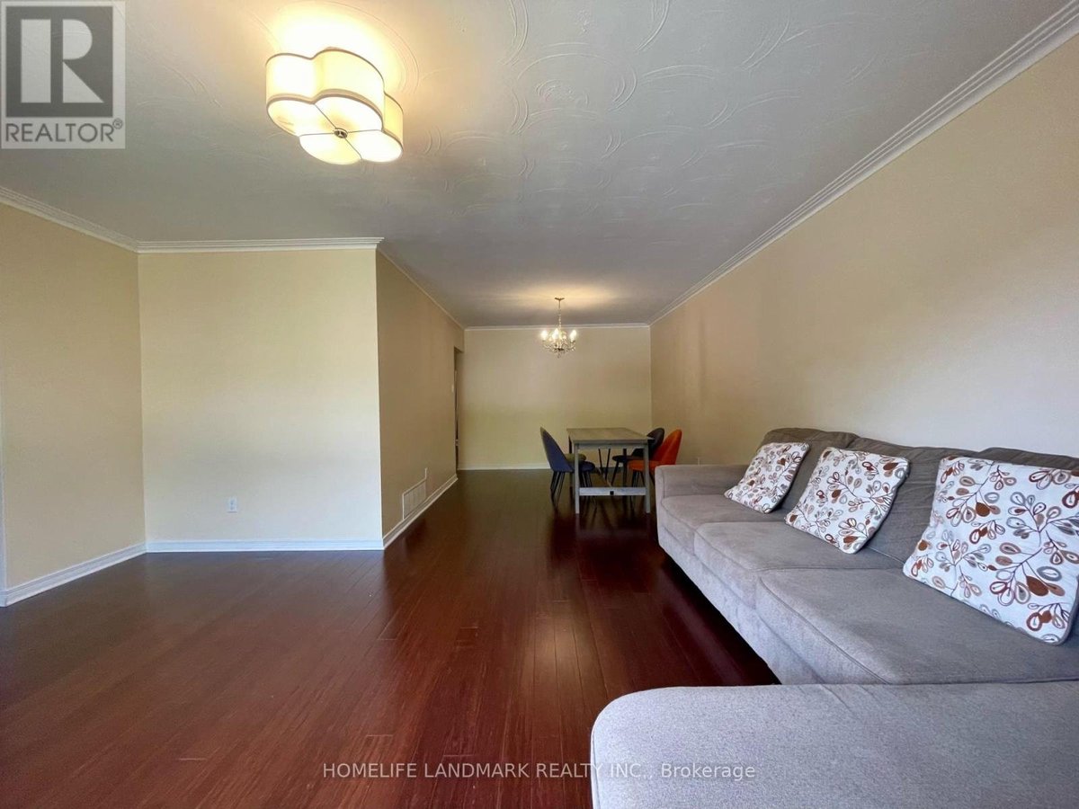 23 BEETHOVEN COURT - Photo 4