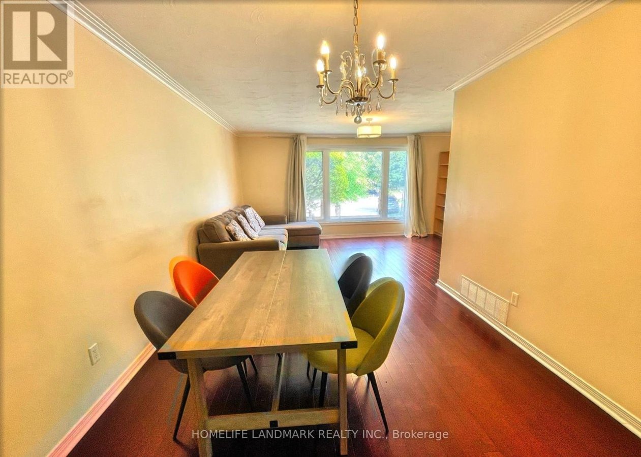 23 BEETHOVEN COURT - Photo 5