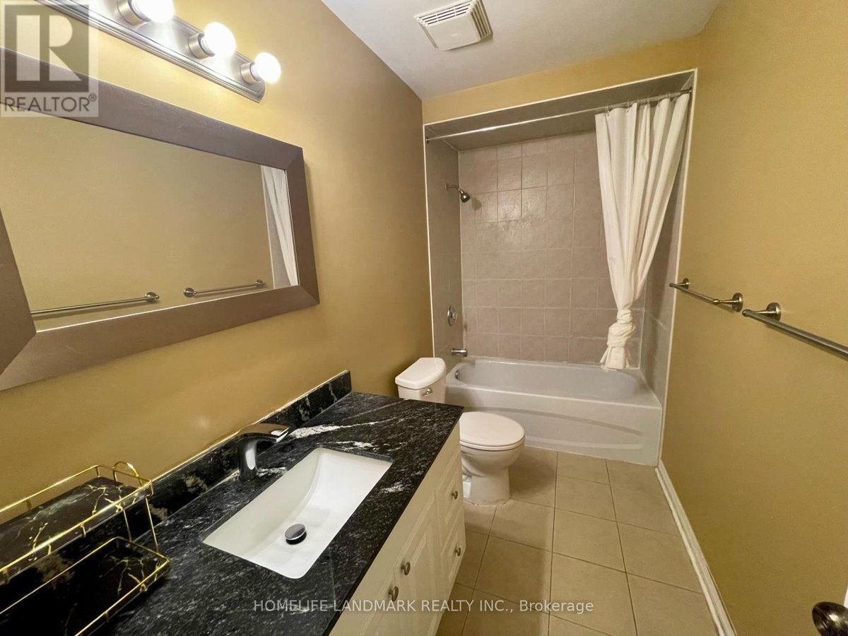 23 BEETHOVEN COURT - Photo 6