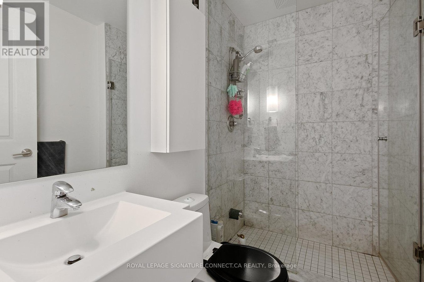 808 - 8 THE ESPLANADE - Photo 4