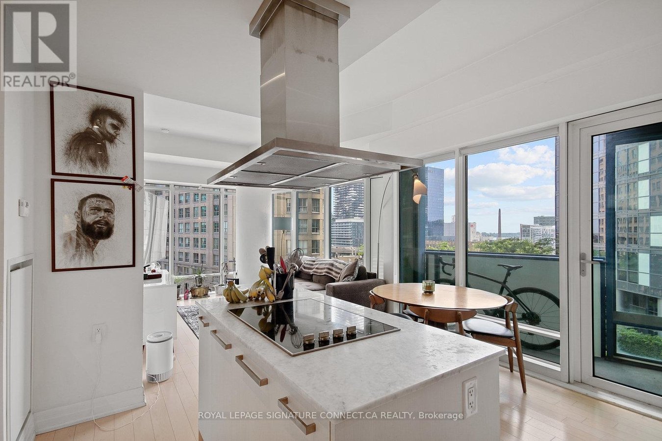808 - 8 THE ESPLANADE - Photo 10