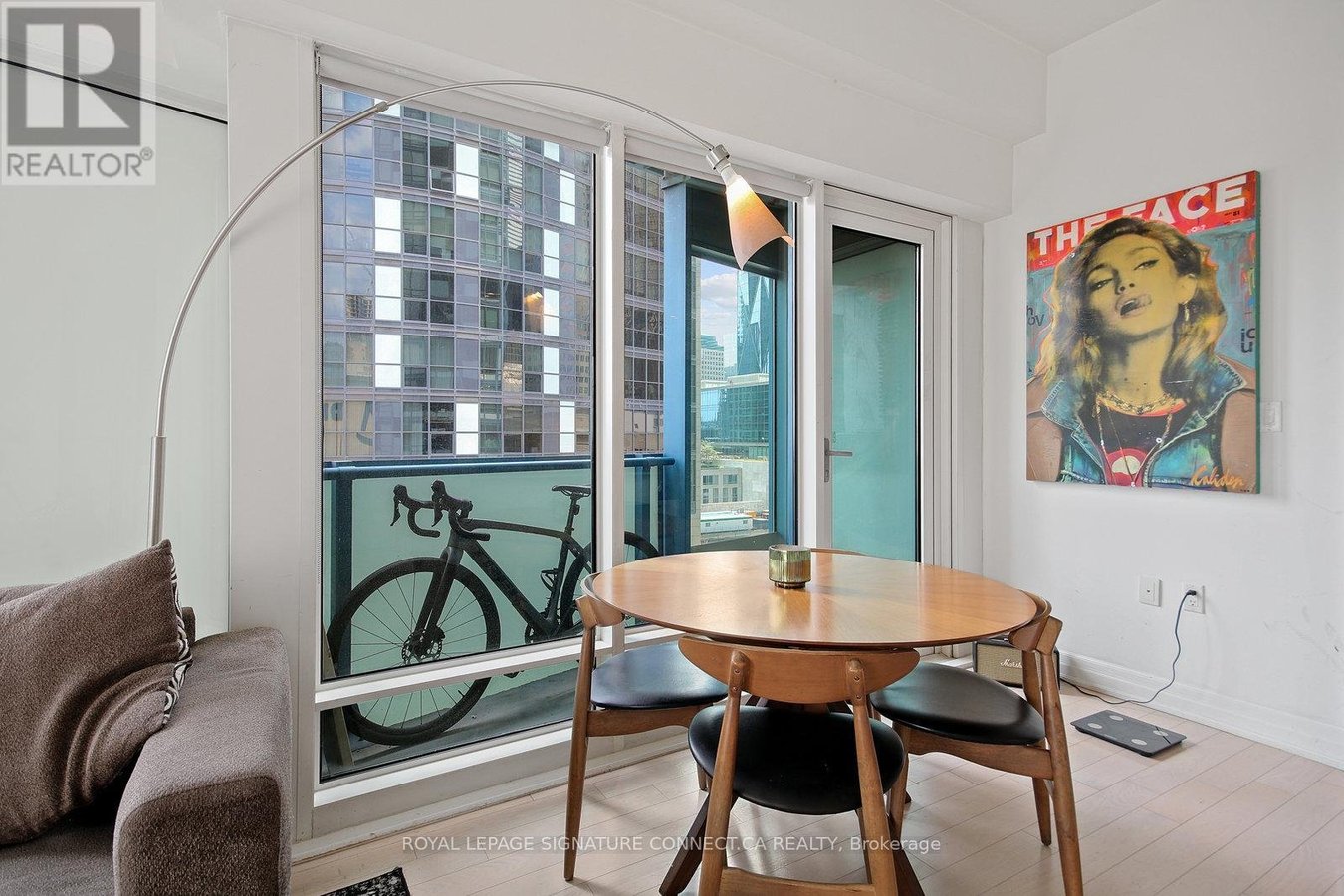 808 - 8 THE ESPLANADE - Photo 13