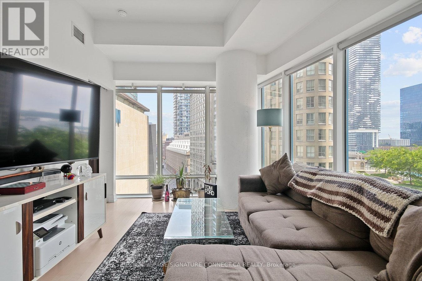 808 - 8 THE ESPLANADE - Photo 15