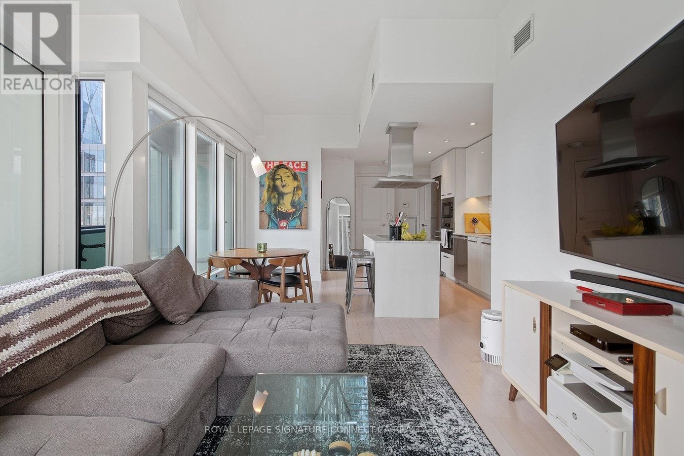 808 - 8 THE ESPLANADE - Photo 17