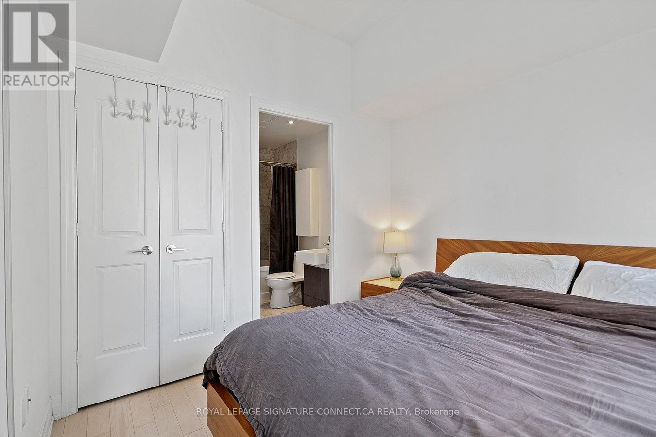 808 - 8 THE ESPLANADE - Photo 18