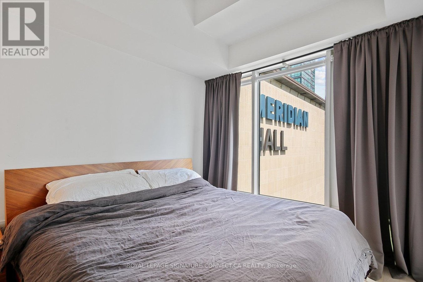 808 - 8 THE ESPLANADE - Photo 20