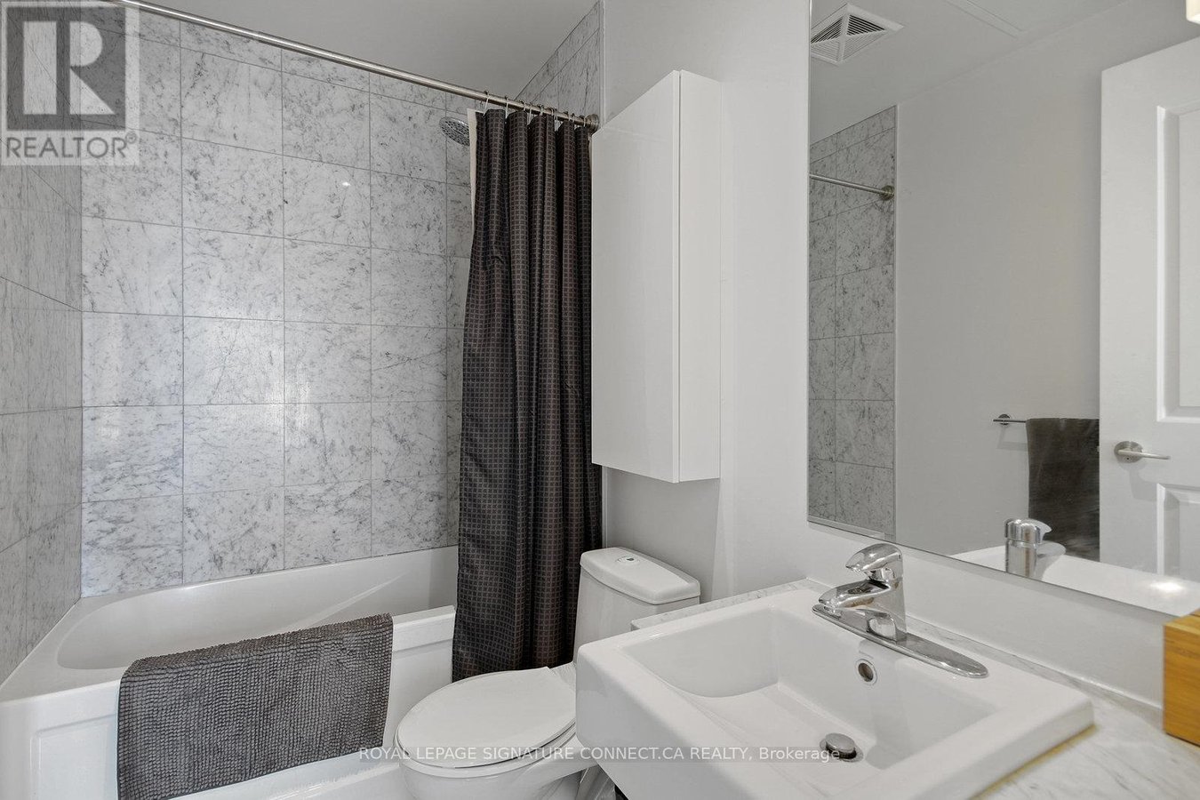 808 - 8 THE ESPLANADE - Photo 21