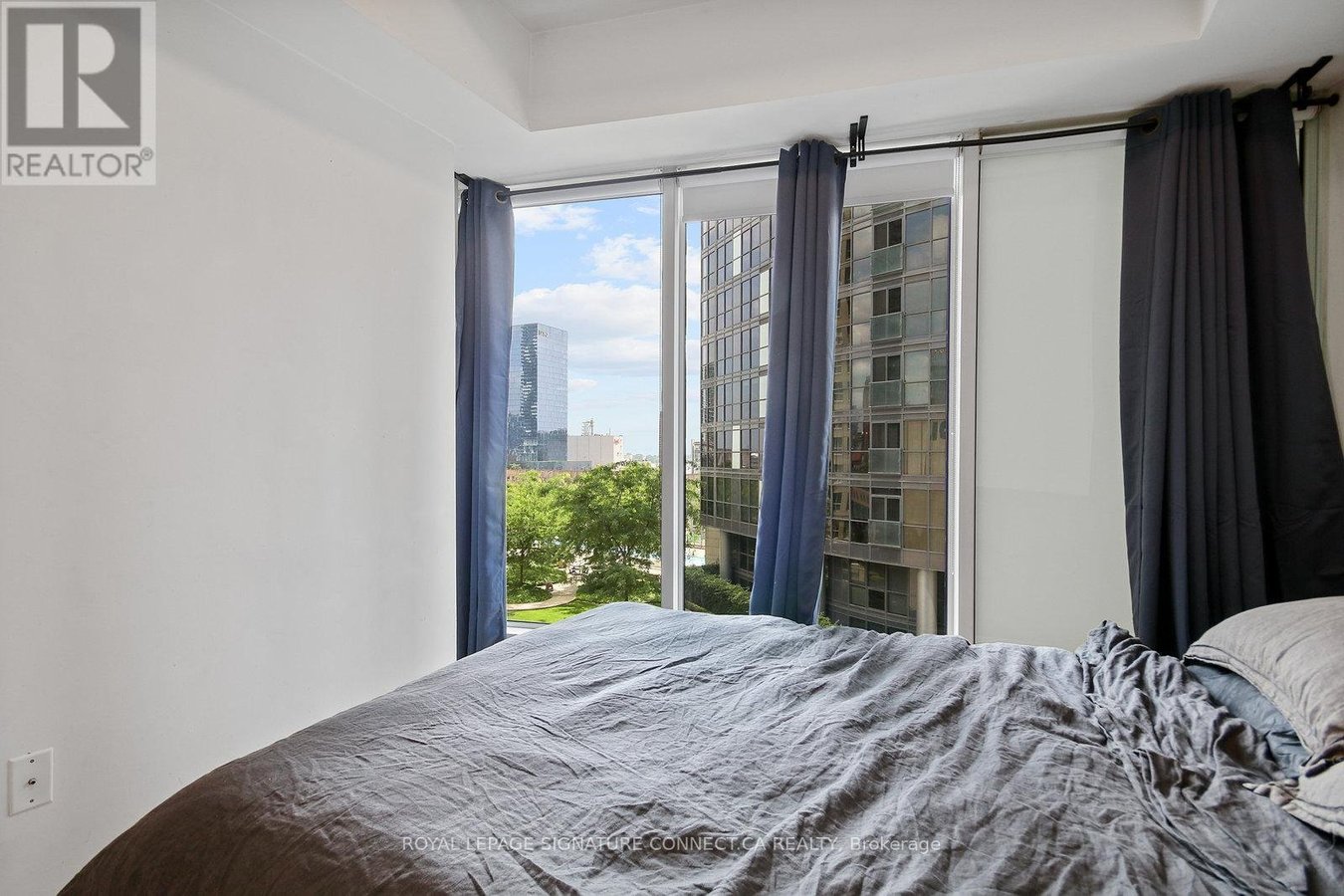 808 - 8 THE ESPLANADE - Photo 23