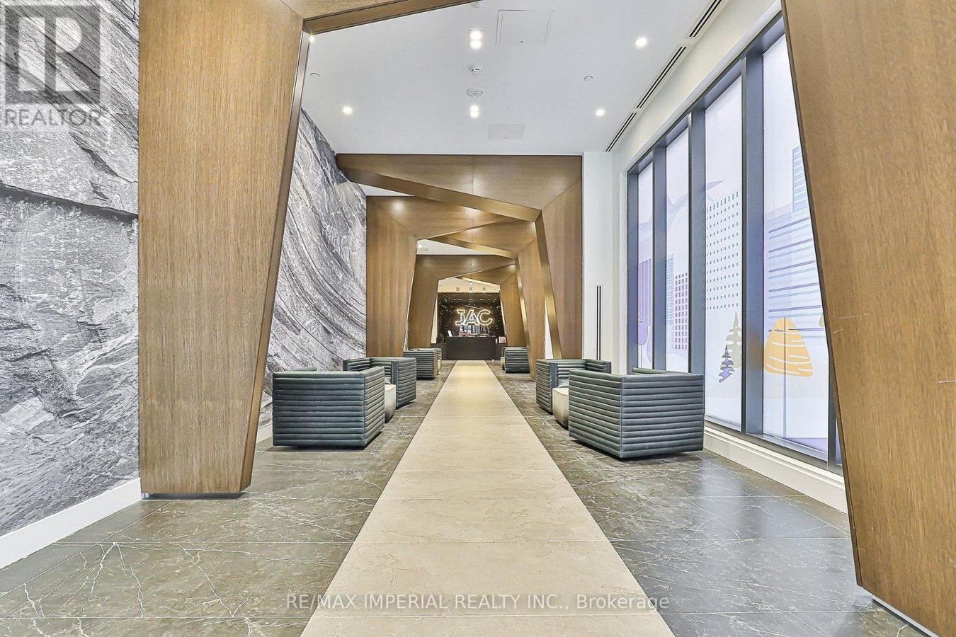 305 - 308 JARVIS STREET - Photo 5