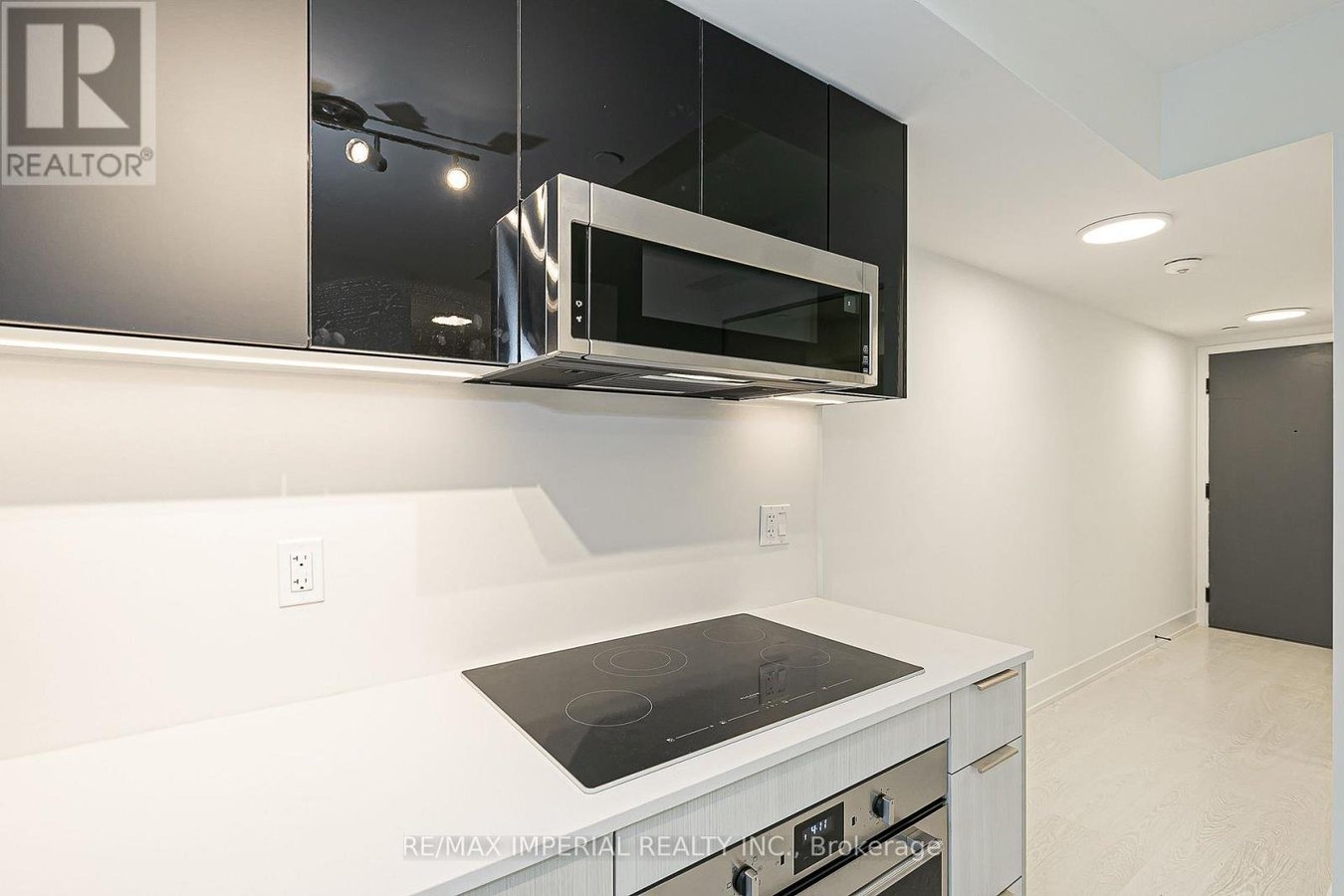 305 - 308 JARVIS STREET - Photo 13