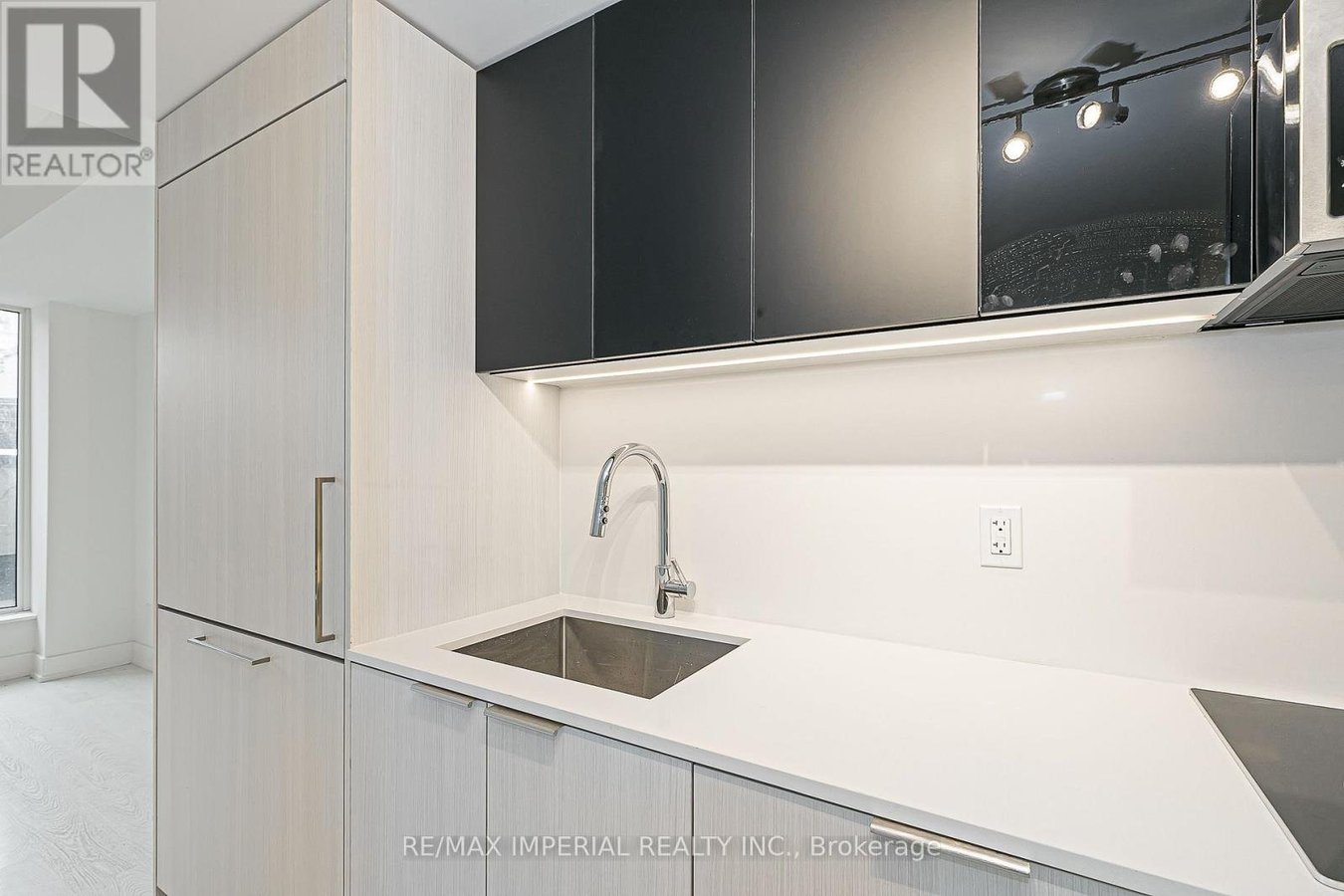 305 - 308 JARVIS STREET - Photo 14