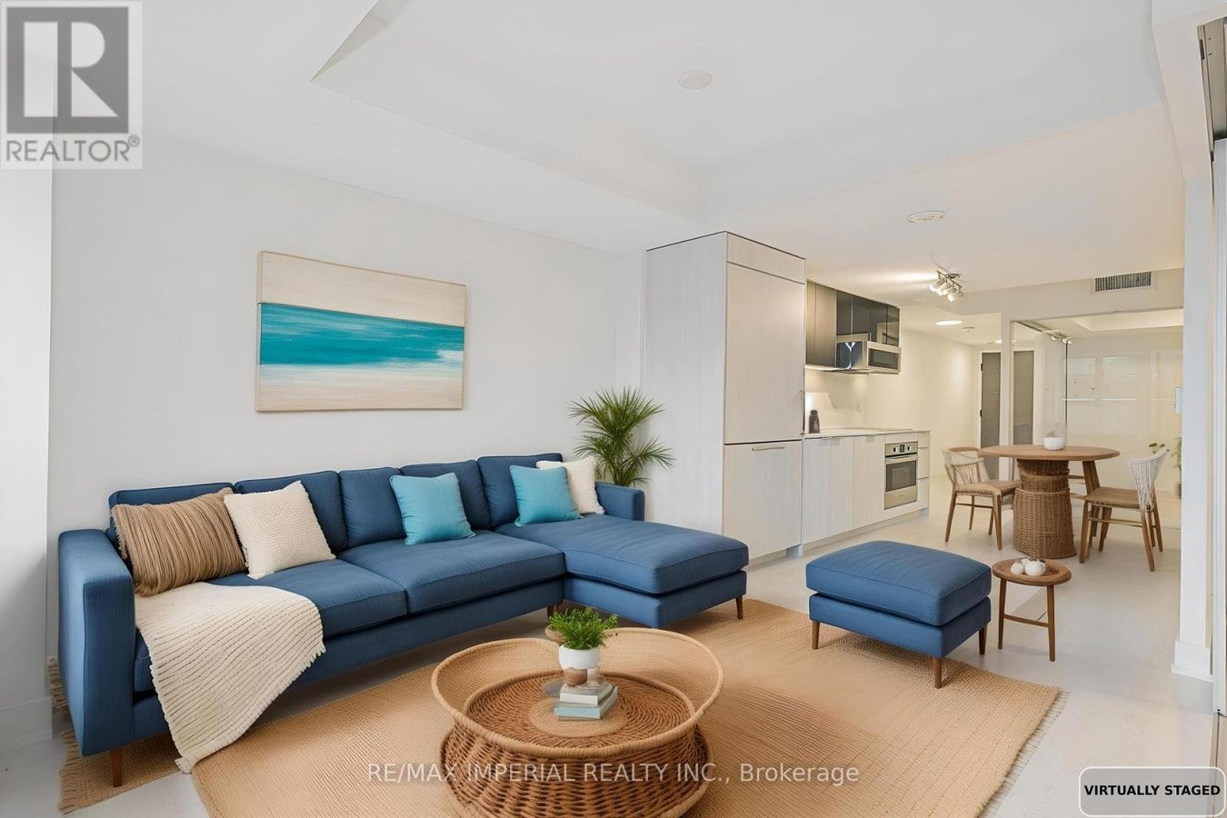 305 - 308 JARVIS STREET - Photo 15