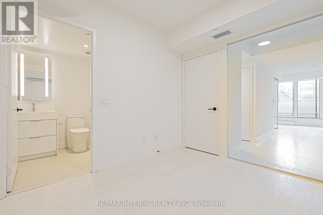 305 - 308 JARVIS STREET - Photo 20