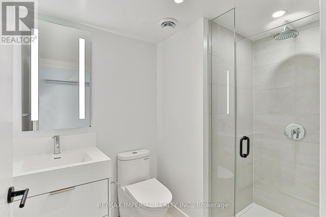 305 - 308 JARVIS STREET - Photo 21