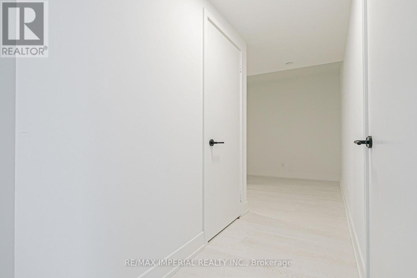 305 - 308 JARVIS STREET - Photo 22