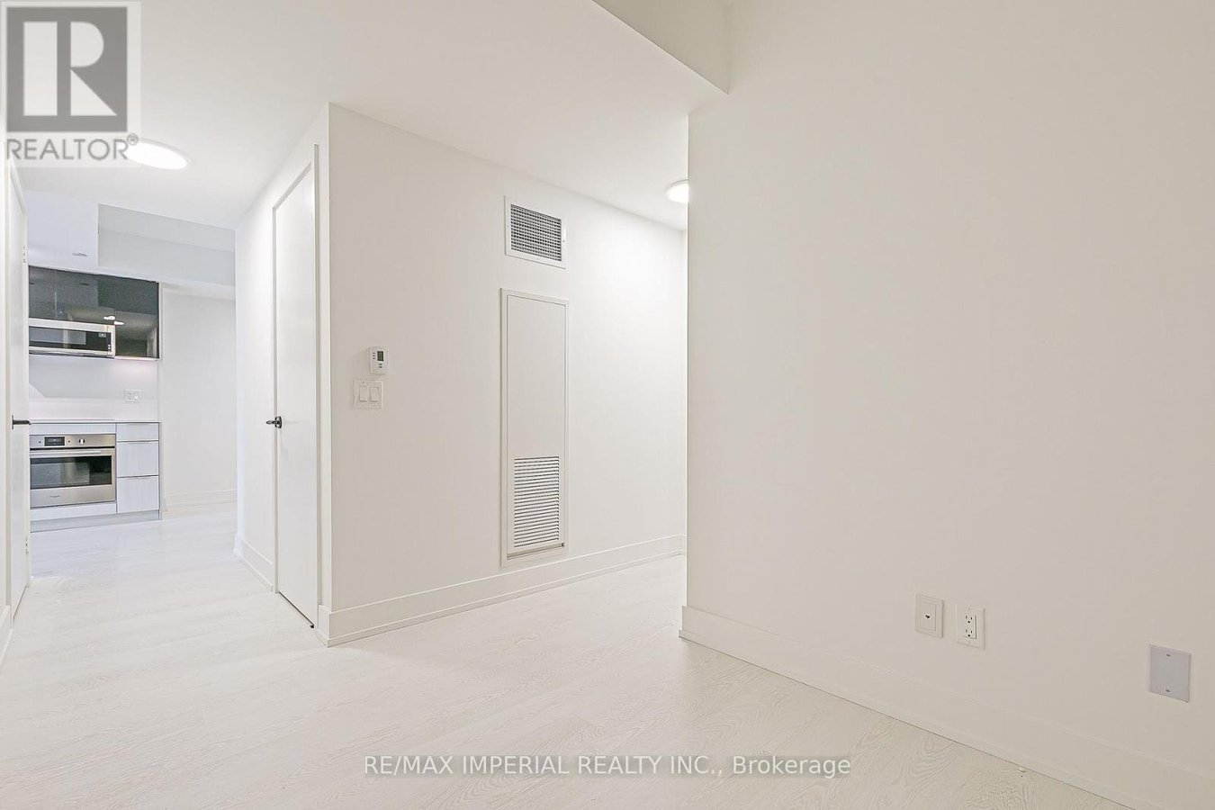 305 - 308 JARVIS STREET - Photo 25