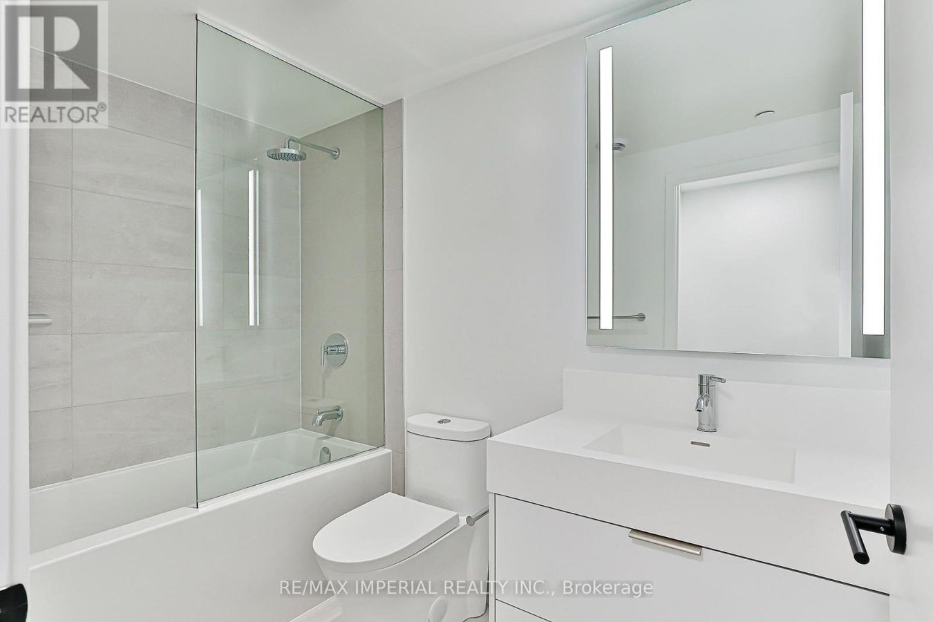 305 - 308 JARVIS STREET - Photo 26