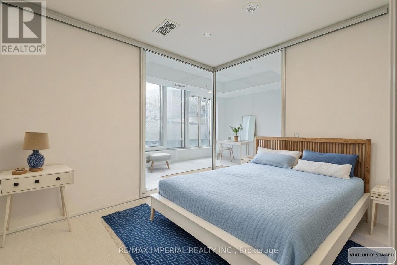 305 - 308 JARVIS STREET - Photo 27