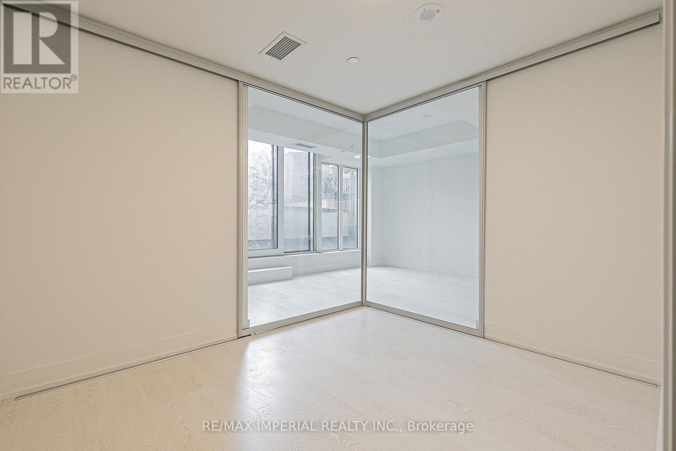 305 - 308 JARVIS STREET - Photo 28