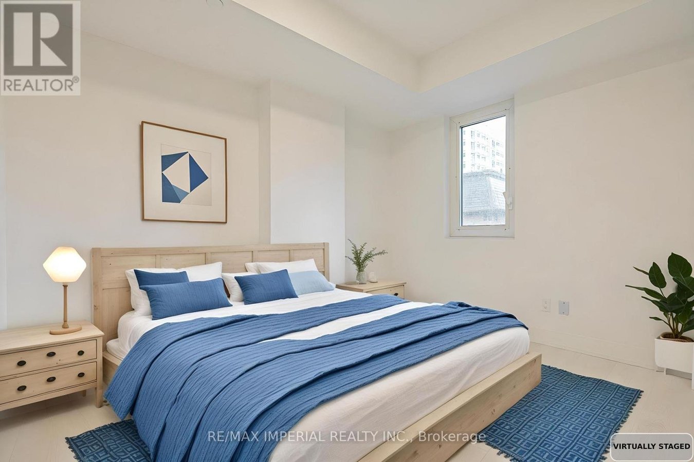 305 - 308 JARVIS STREET - Photo 30