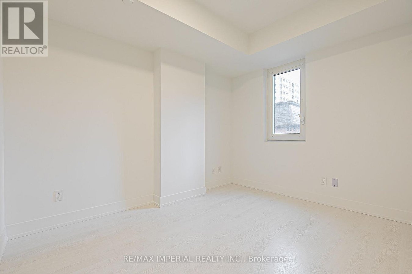 305 - 308 JARVIS STREET - Photo 31