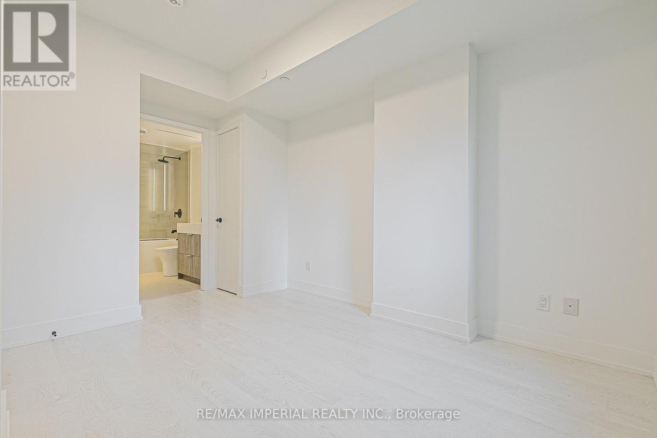305 - 308 JARVIS STREET - Photo 33