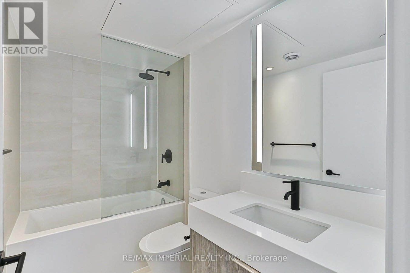 305 - 308 JARVIS STREET - Photo 34