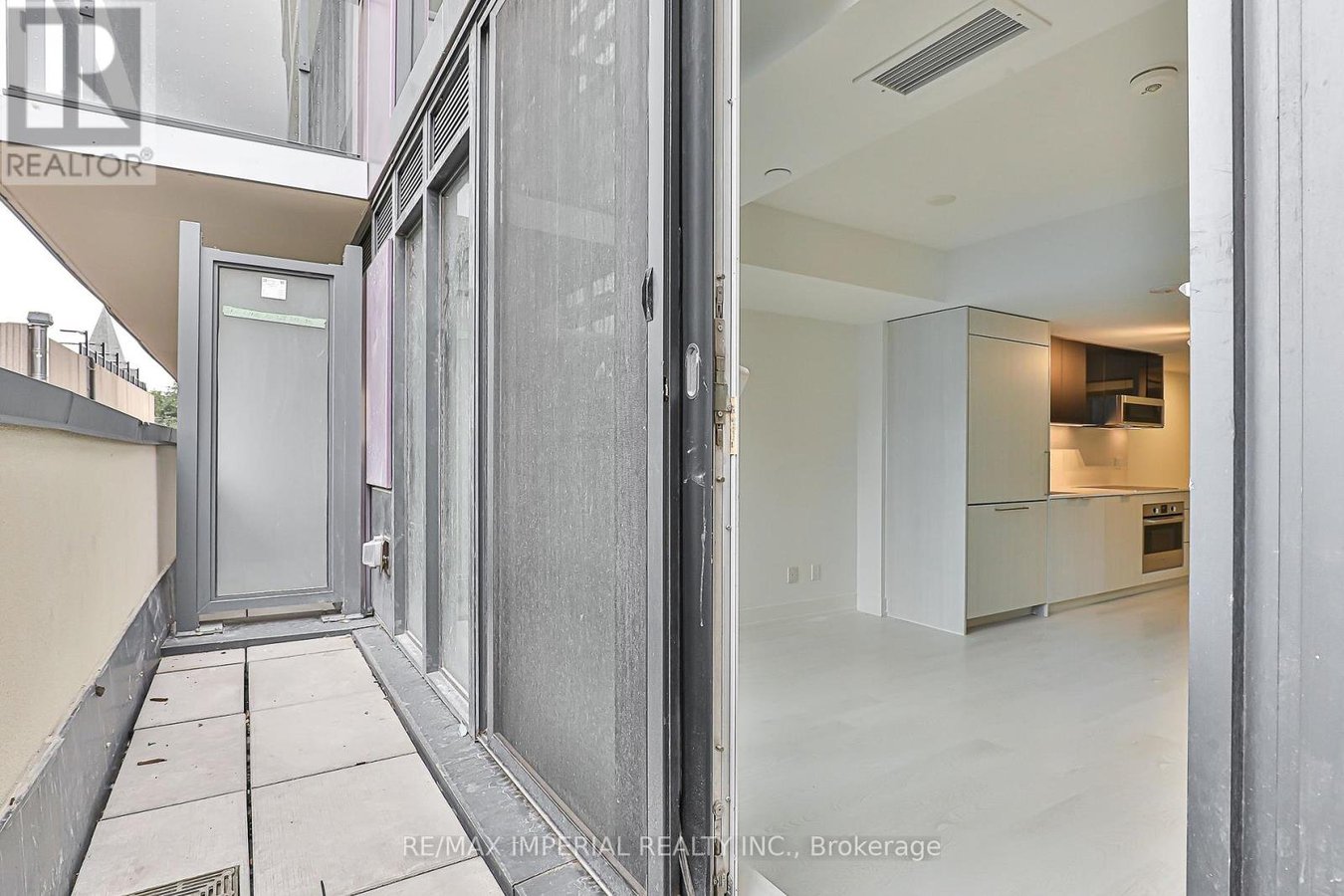 305 - 308 JARVIS STREET - Photo 36