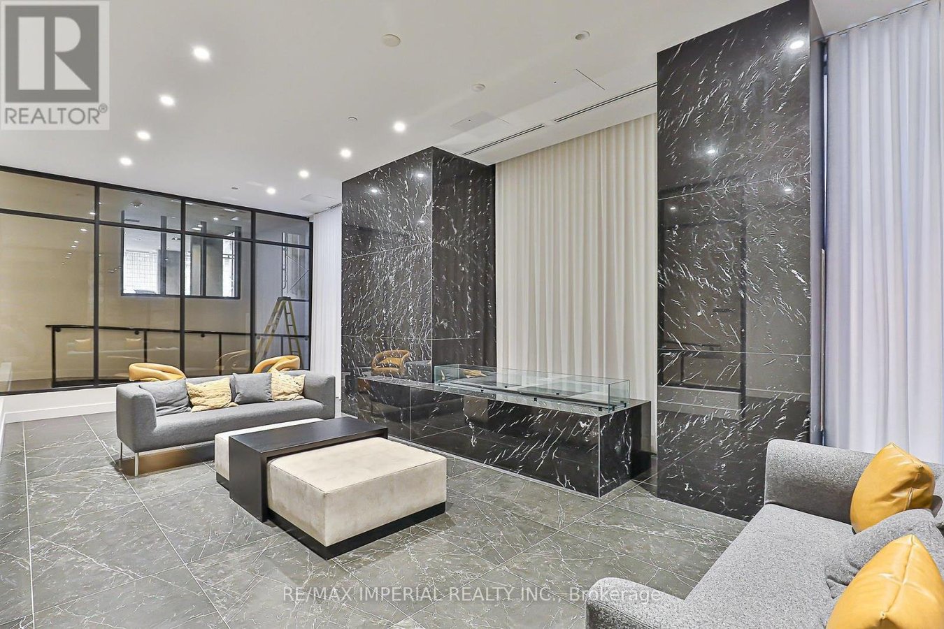 305 - 308 JARVIS STREET - Photo 37