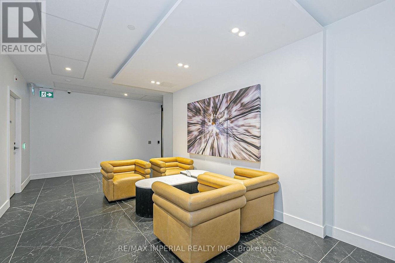 305 - 308 JARVIS STREET - Photo 38